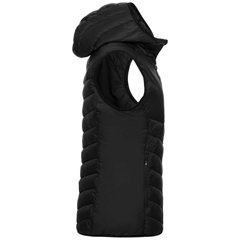 Cutter & Buck Mount Adams Vest Dames