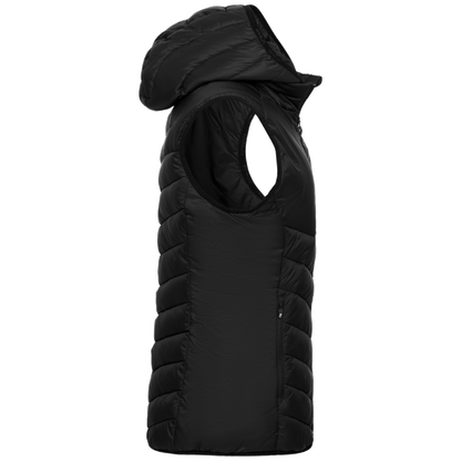 Cutter & Buck Mount Adams Vest Dames