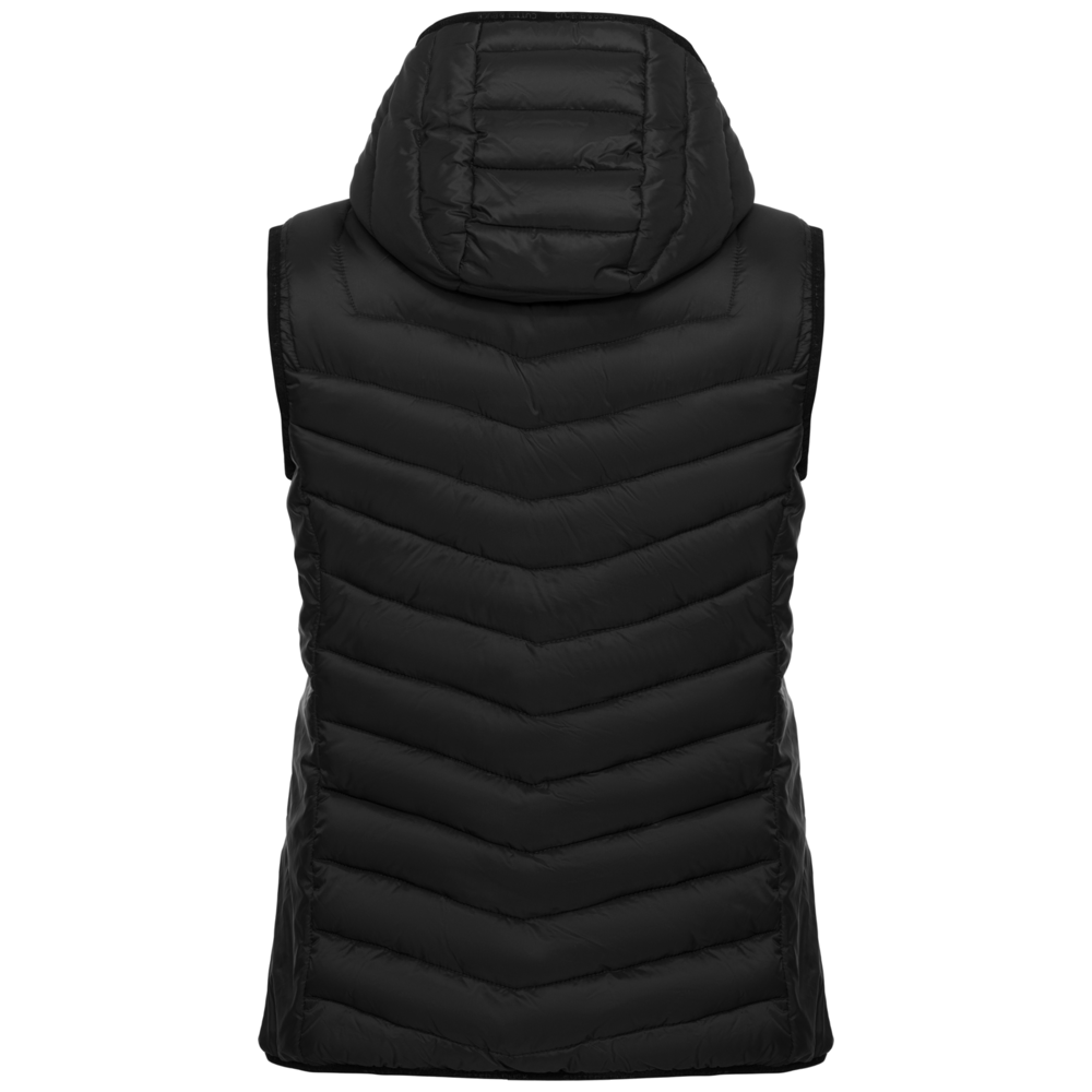 Cutter & Buck Mount Adams Vest Dames