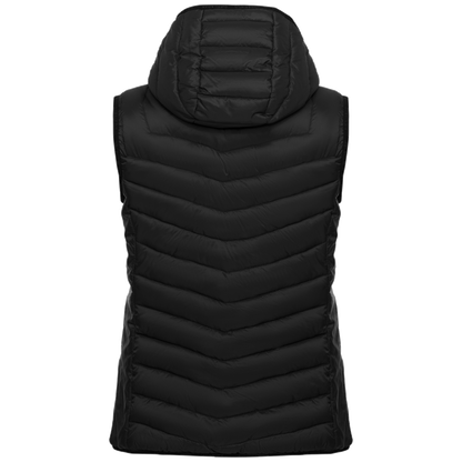 Cutter & Buck Mount Adams Vest Dames