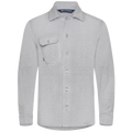 Cutter & Buck Advantage Freizeithemd Herren 352414