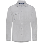 Cutter & Buck Advantage Freizeithemd Herren 352414