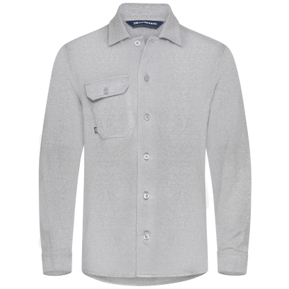 Cutter & Buck Advantage Freizeithemd Herren 352414