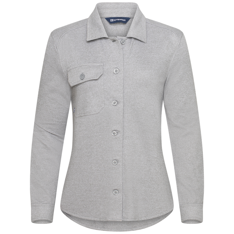 Cutter & Buck Advantage Leisure Blouse Dames 352415