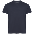 Cutter & Buck Manzanita T-Shirt Men 353404