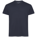 Cutter & Buck Manzanita T-Shirt Men 353404