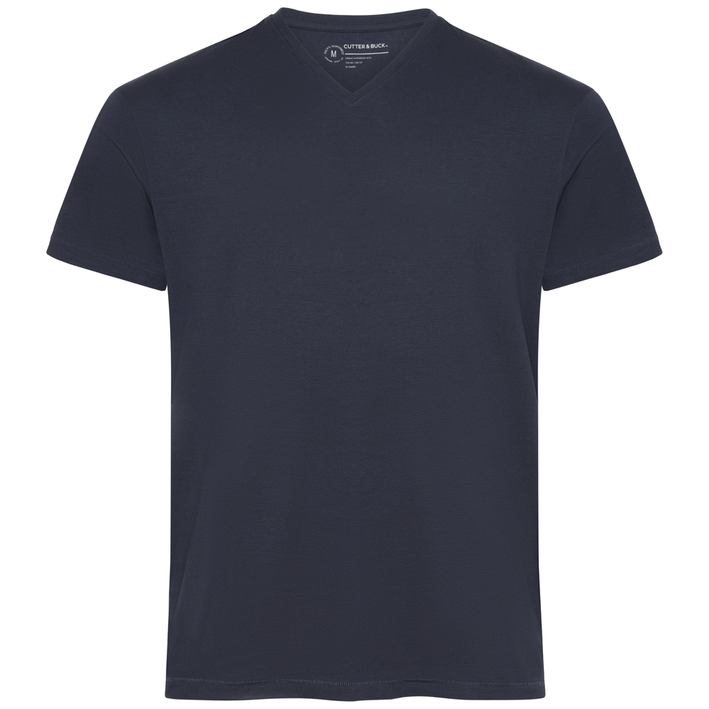 Cutter & Buck Manzanita T-Shirt Men 353404