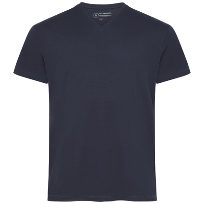 Cutter & Buck Manzanita T-Shirt Men 353404