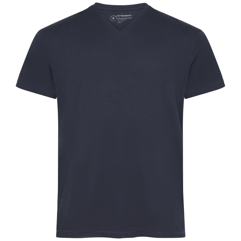 Cutter & Buck Manzanita T-Shirt Men 353404