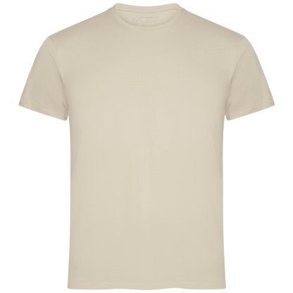 Cutter & Buck Manzanita T-Shirt Rn Men 353408