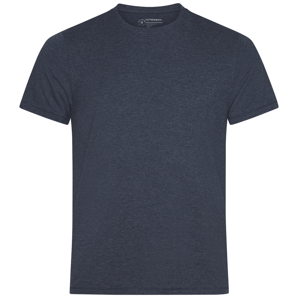 Cutter & Buck Manzanita T-Shirt Rn Men 353408
