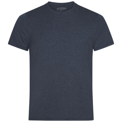 Cutter & Buck Manzanita T-Shirt Rn Men 353408