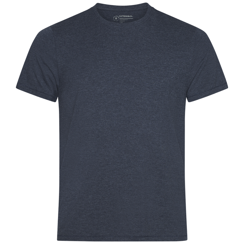Cutter & Buck Manzanita T-Shirt Rn Men 353408