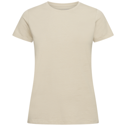 Cutter & Buck Manzanita T-Shirt Rn Ladies