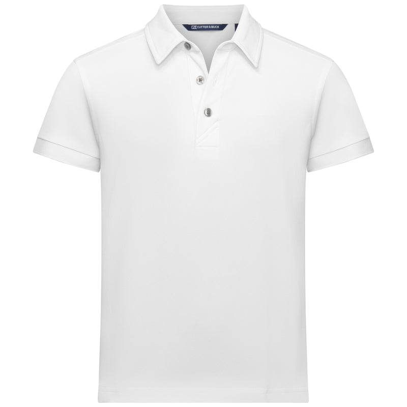 Cutter & Buck Virtue Polo Solid Junior 354415