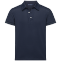 Cutter & Buck Virtue Polo Solid Junior 354415