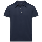Cutter & Buck Virtue Polo Solid Junior 354415