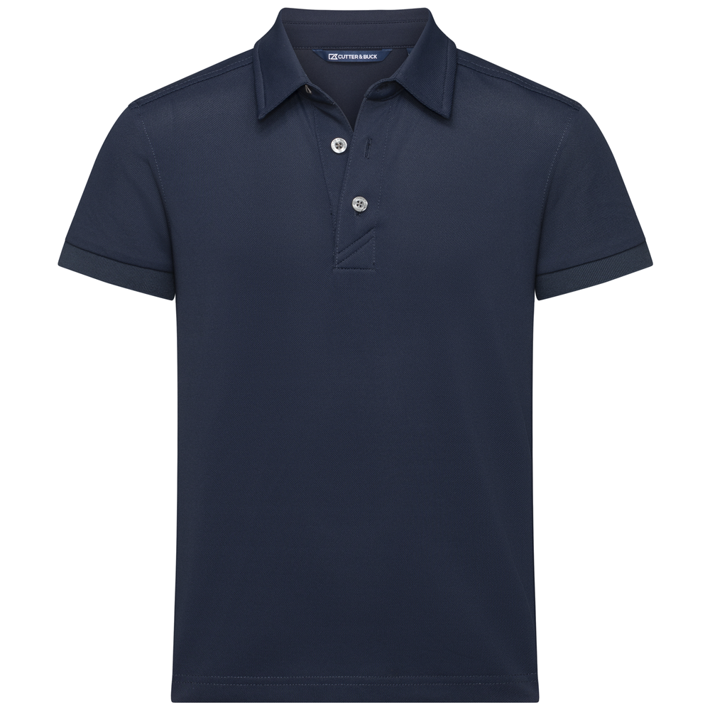 Cutter & Buck Virtue Polo Solid Junior 354415