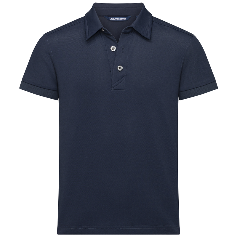 Cutter & Buck Virtue Polo Solid Junior 354415