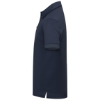 Cutter & Buck Virtue Polo Solid Junior 354415