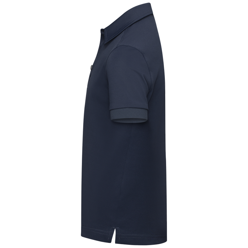 Cutter & Buck Virtue Polo Solid Junior 354415