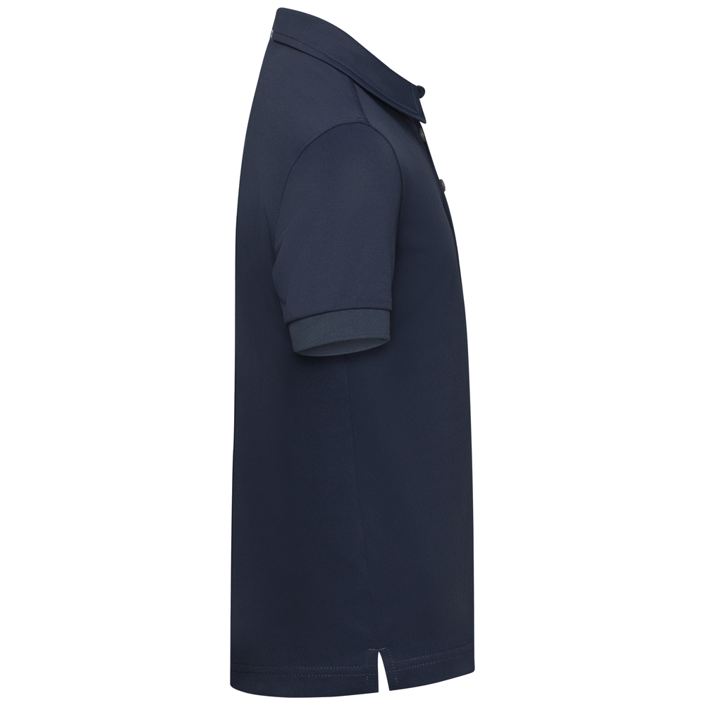 Cutter & Buck Virtue Polo Solid Junior