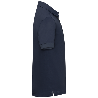 Cutter & Buck Virtue Polo Solid Junior