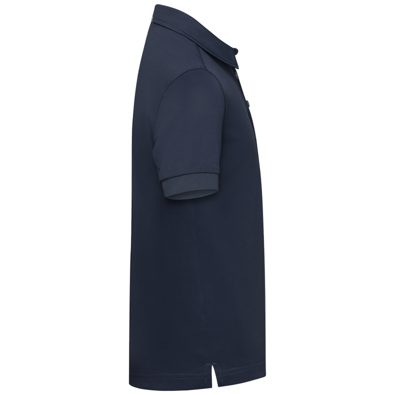 Cutter & Buck Virtue Polo Solid Junior 354415