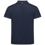 Cutter & Buck Virtue Polo Solid Junior 354415