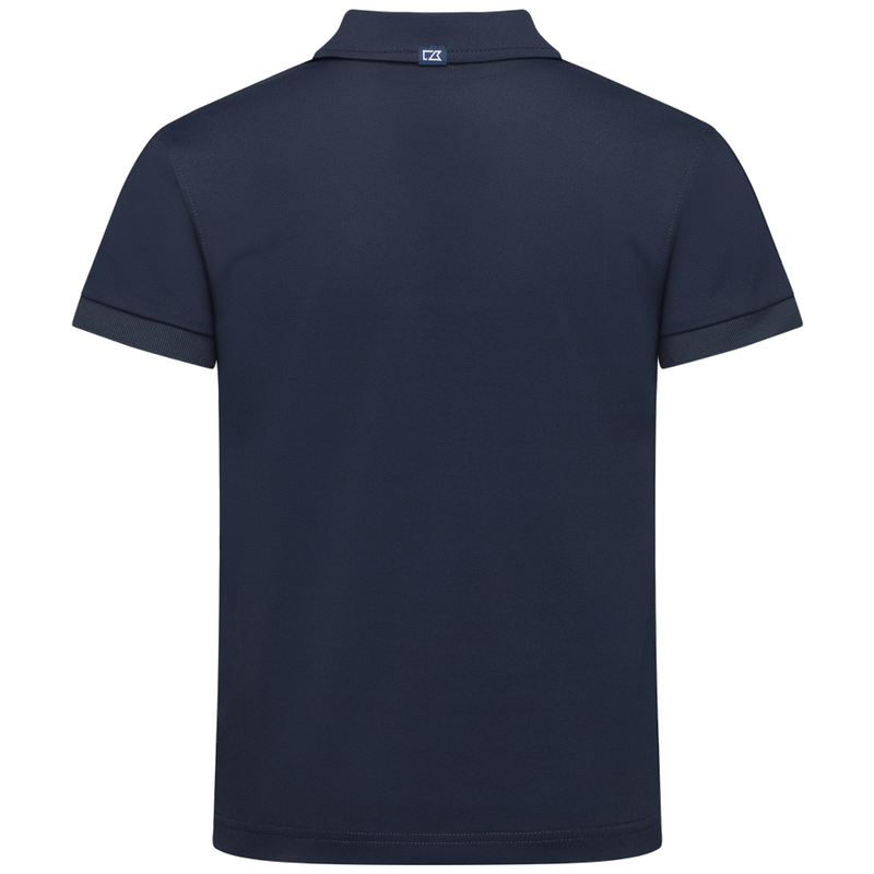 Cutter & Buck Virtue Polo Solid Junior 354415