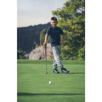 Cutter & Buck Virtue Polo Solid Junior 354415