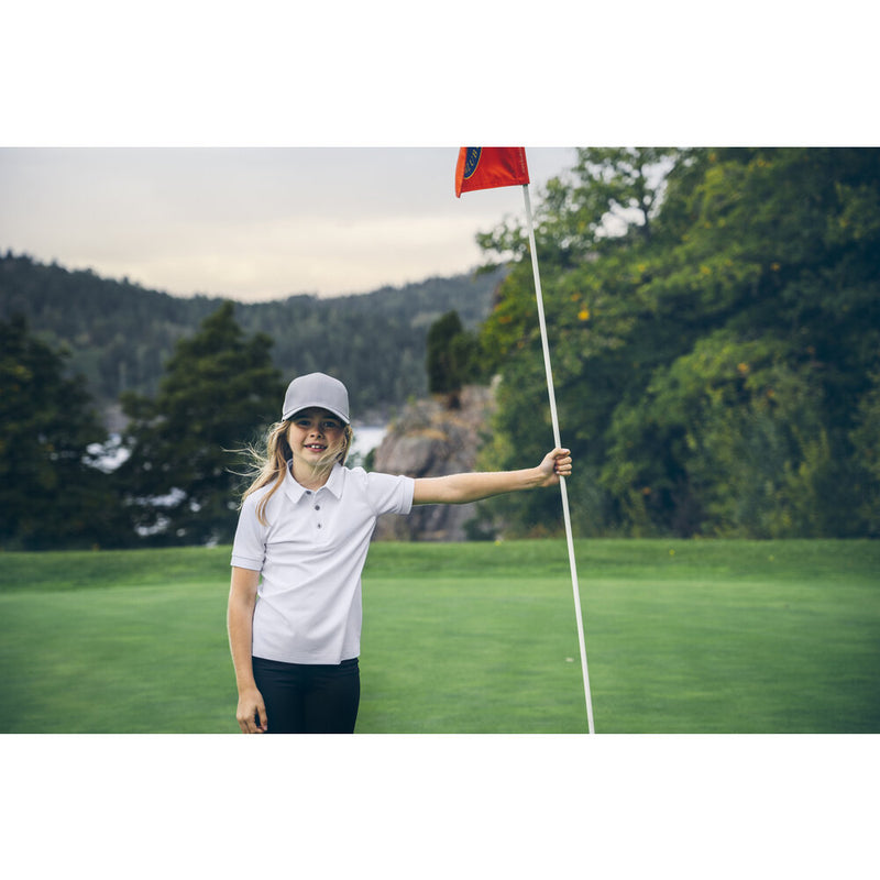 Cutter & Buck Wauna Cap Junior 359421