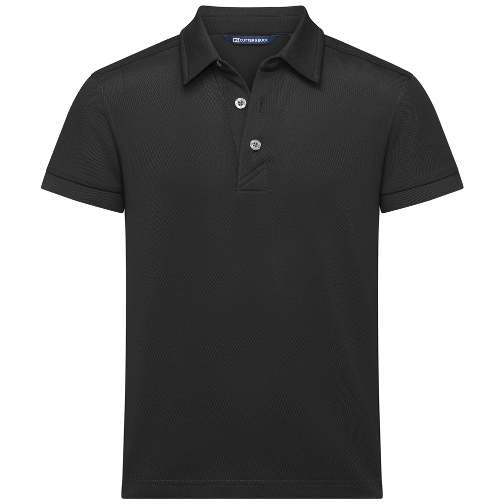Cutter & Buck Virtue Polo Solid Junior 354415