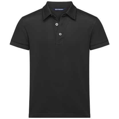 Cutter & Buck Virtue Polo Solid Junior