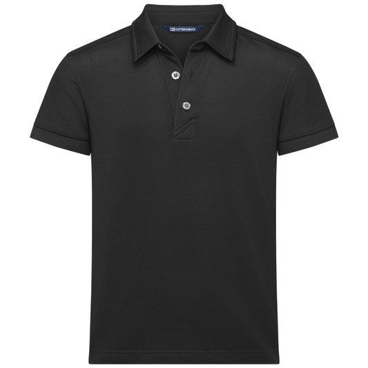 Cutter & Buck Virtue Polo Solid Junior 354415