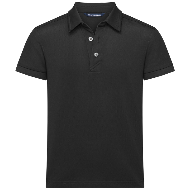 Cutter & Buck Virtue Polo Solid Junior 354415