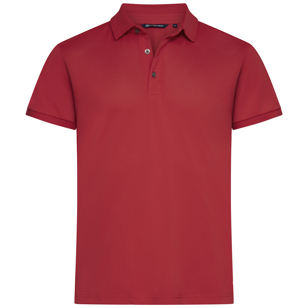 Cutter & Buck Virtue Eco Polo Solid Dames 354435