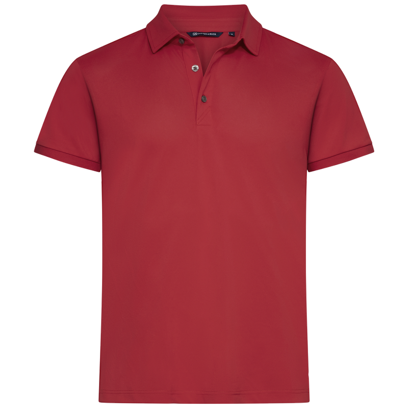 Cutter & Buck Virtue Eco Polo Solid Dames 354435