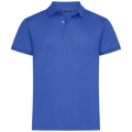 Cutter & Buck Virtue Eco Polo Solid Men 354434