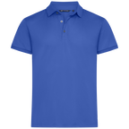 Cutter & Buck Virtue Eco Polo Solid Men 354434