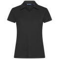 Cutter & Buck Virtue Polo V-Neck Dames 354437
