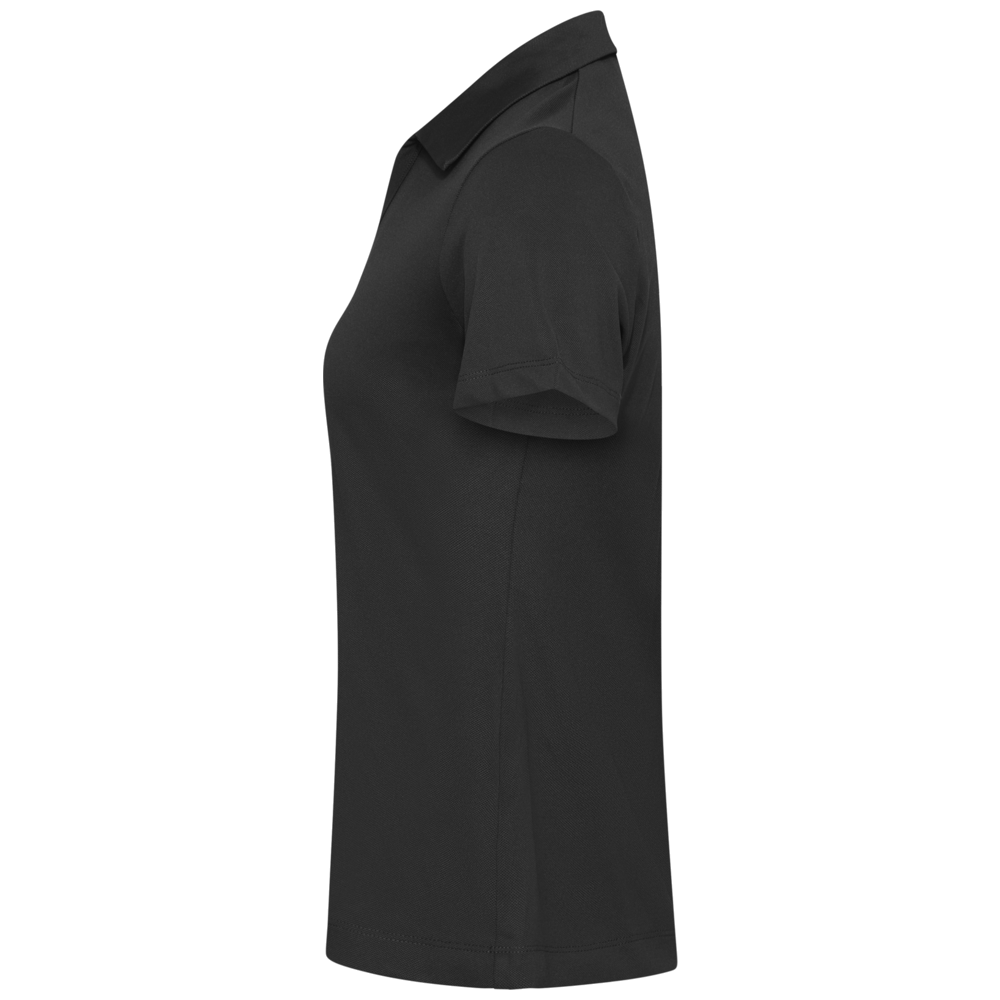 Cutter & Buck Virtue Polo V-Neck Dames 354437