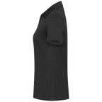 Cutter & Buck Virtue Polo V-Neck Dames 354437