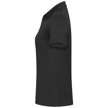 Cutter & Buck Virtue Polo V-Neck Dames