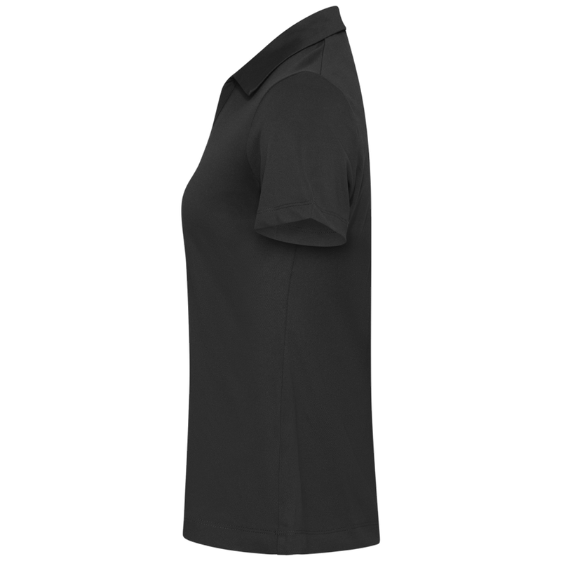 Cutter & Buck Virtue Polo V-Neck Dames 354437