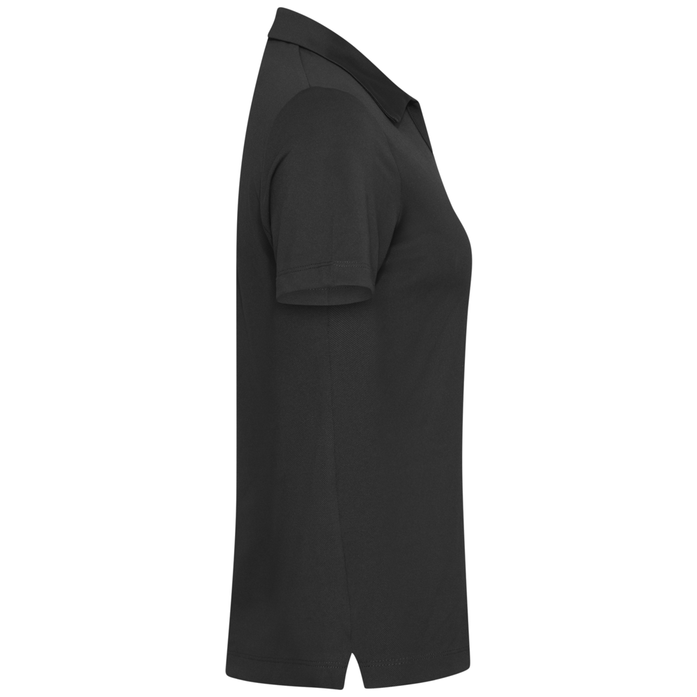 Cutter & Buck Virtue Polo V-Neck Dames 354437