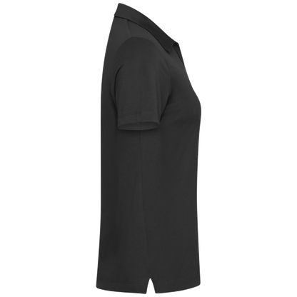 Cutter & Buck Virtue Polo V-Neck Dames