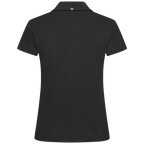 Cutter & Buck Virtue Polo V-Neck Dames 354437