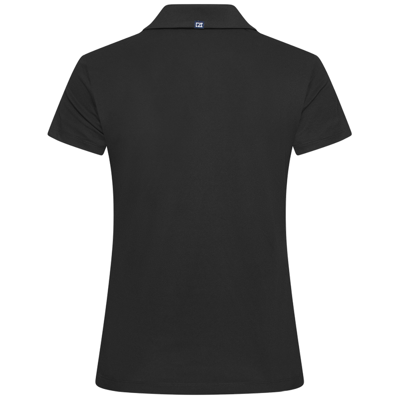 Cutter & Buck Virtue Polo V-Neck Dames 354437