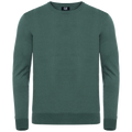 Cutter & Buck Oakville Crewneck Men 355416